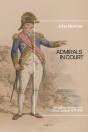 Admirals In Court - Preview