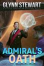 Admiral'S Oath - Preview