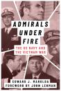 Admirals Under Fire - Preview