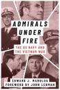 Admirals Under Fire - Preview