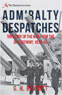 Admiralty Despatches - Preview