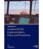 Admiralty Guide To Ecdis Implementation, Policy And Procedures - Preview