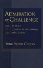 Admiration And Challenge - Preview