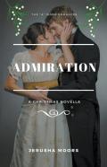 Admiration