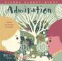 Admiration - Preview