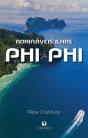 Admiráveis ilhas Phi Phi - Preview