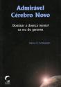 Admirável Cérebro Novo - Preview