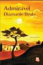 Admirável Diamante Bruto e Outros Contos - Preview