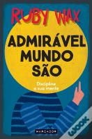 Admirável Mundo São