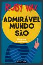 Admirável Mundo São - Preview