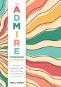 Admire Framework For Inclusion, The - Preview
