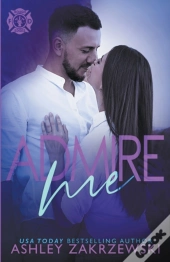 Admire Me
