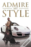 Admire My Style