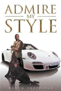 Admire My Style - Preview