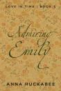 Admiring Emily - Preview