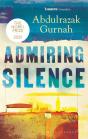 Admiring Silence - Preview