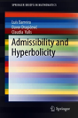Admissibility And Hyperbolicity - Preview