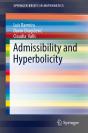 Admissibility And Hyperbolicity - Preview