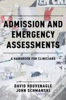 Admission And Emergency Assessments