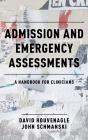 Admission And Emergency Assessments - Preview