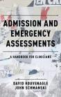 Admission And Emergency Assessments - Preview