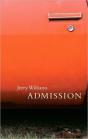 Admission - Preview