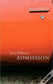Admission