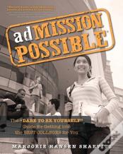 Admission Possible