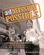 Admission Possible - Preview