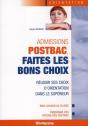 Admission Postbac Comment Ca Marche - Preview