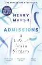 Admissions - Preview