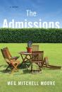Admissions - Preview