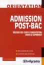 Admissions Post-Bac Faites Les Bons Choix - Preview