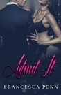 Admit It - Preview