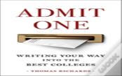 Admit One