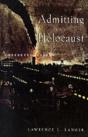 Admitting The Holocaust - Preview
