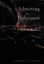 Admitting The Holocaust - Preview