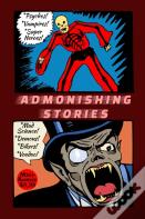 Admonishing Stories