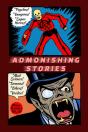 Admonishing Stories - Preview