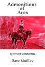 Admonitions Of Ares - Preview