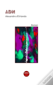 Capa do artigo Adn
