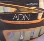 Adn, Automotive Design Network - Preview
