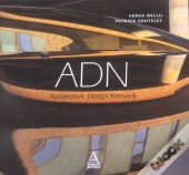 Adn, Automotive Design Network
