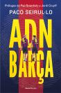 ADN Barça - Preview