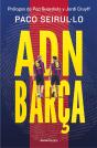 Adn Barça - Preview