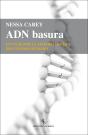 Adn Basura - Preview