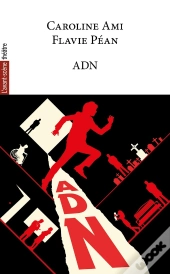 Adn