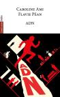 Adn - Preview