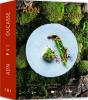 Adn : Ducasse - Preview