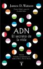 Adn. El Secreto De La Vida - Preview